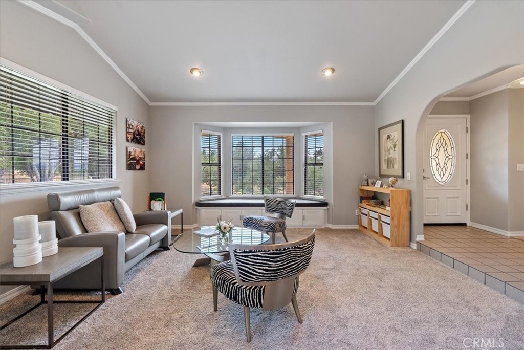1010 Spanish Camp, Paso Robles, CA 93446
