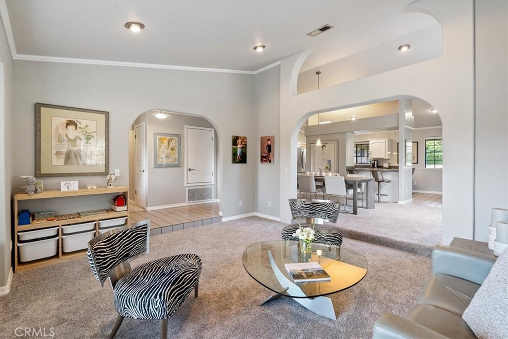 1010 Spanish Camp, Paso Robles, CA 93446
