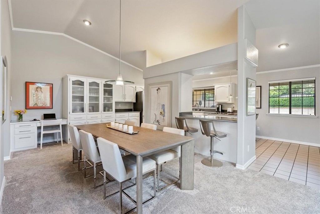 1010 Spanish Camp, Paso Robles, CA 93446