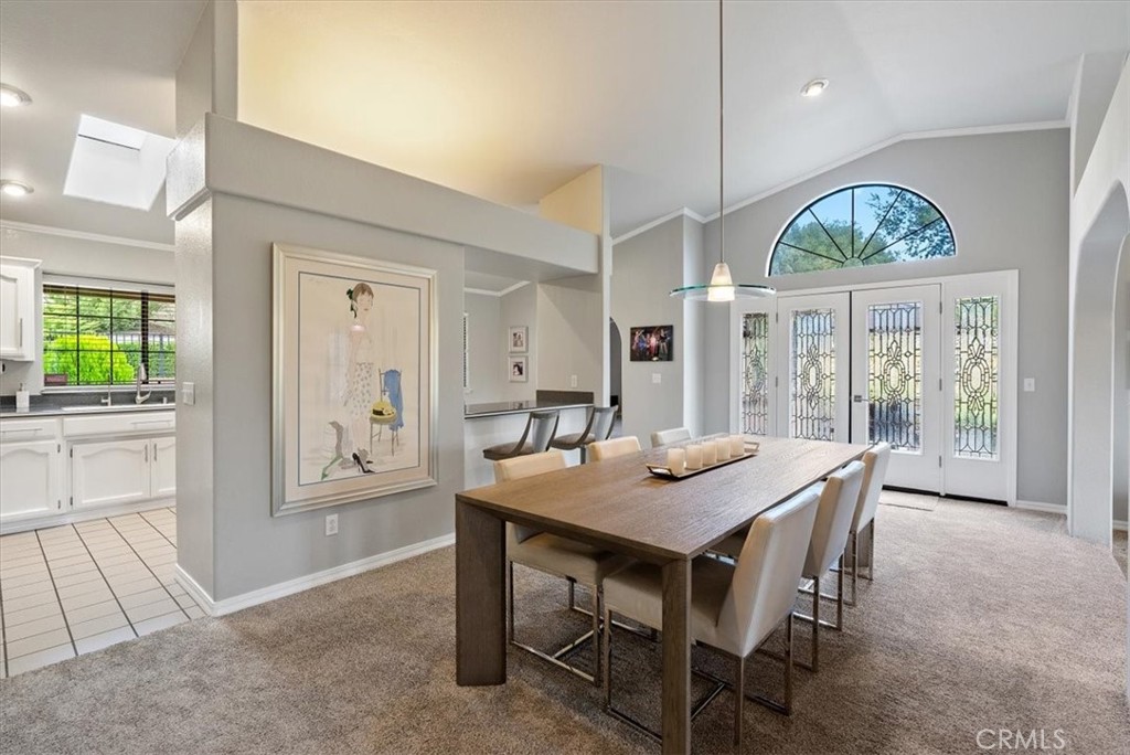 1010 Spanish Camp, Paso Robles, CA 93446