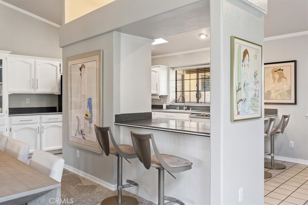 1010 Spanish Camp, Paso Robles, CA 93446