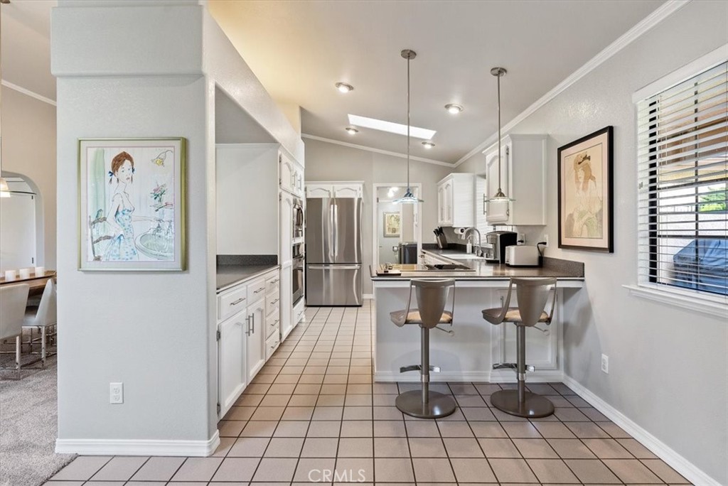 1010 Spanish Camp, Paso Robles, CA 93446
