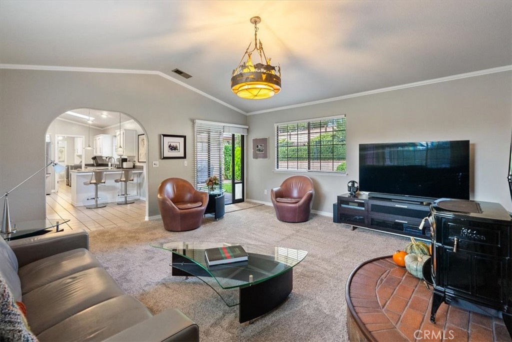 1010 Spanish Camp, Paso Robles, CA 93446