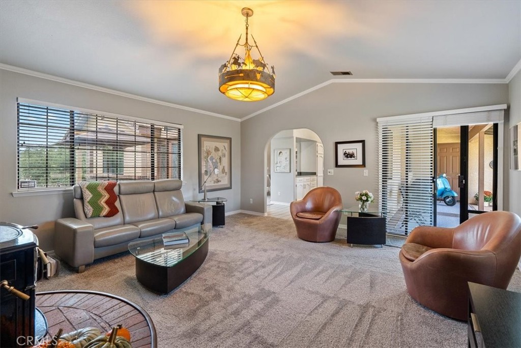 1010 Spanish Camp, Paso Robles, CA 93446