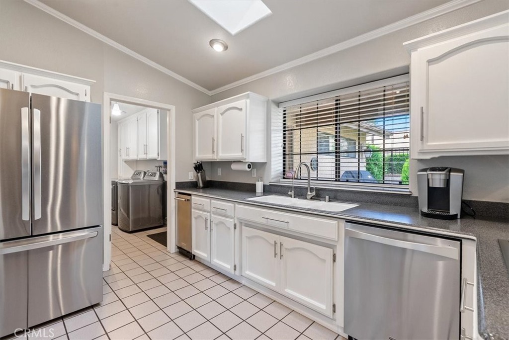 1010 Spanish Camp, Paso Robles, CA 93446