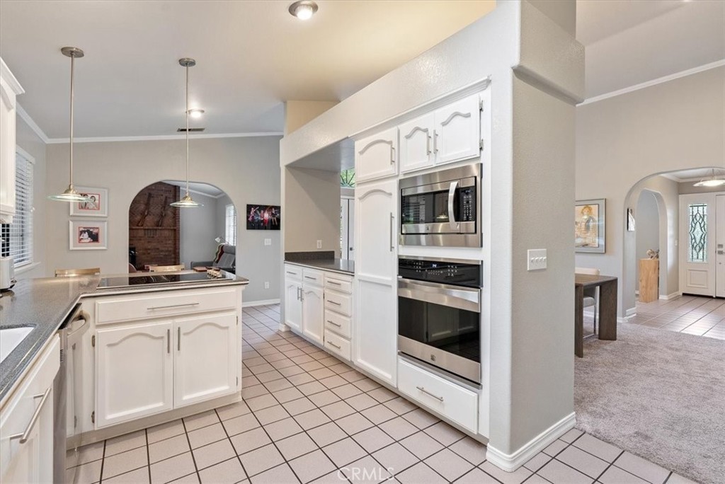 1010 Spanish Camp, Paso Robles, CA 93446