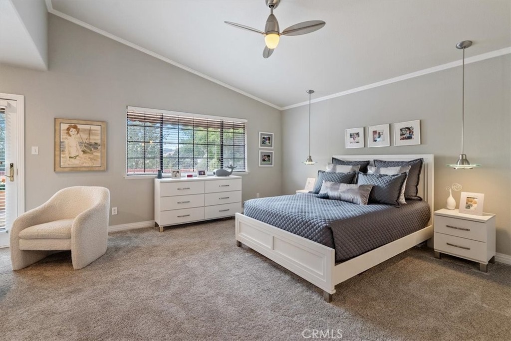 1010 Spanish Camp, Paso Robles, CA 93446