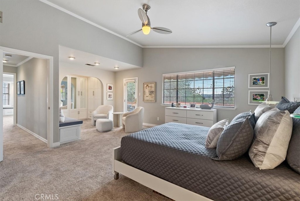 1010 Spanish Camp, Paso Robles, CA 93446