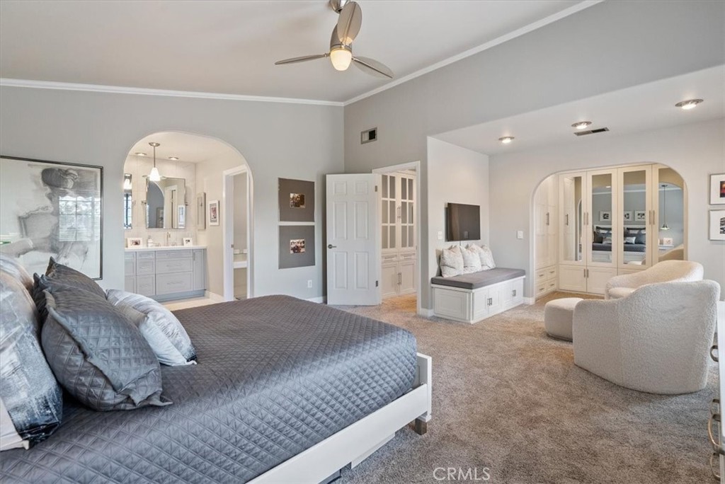 1010 Spanish Camp, Paso Robles, CA 93446
