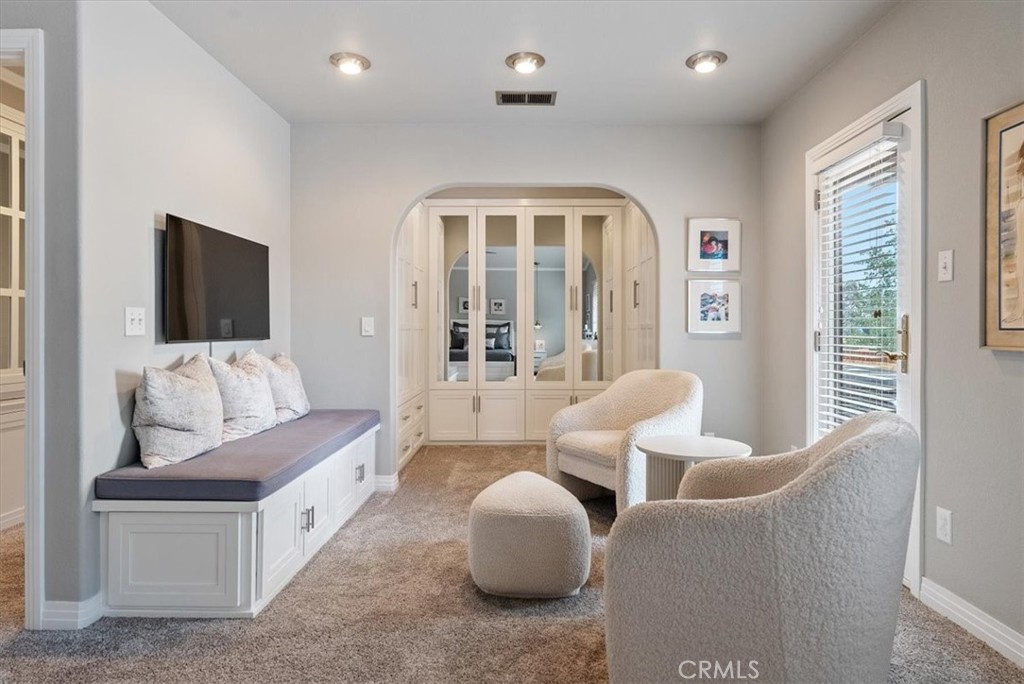 1010 Spanish Camp, Paso Robles, CA 93446