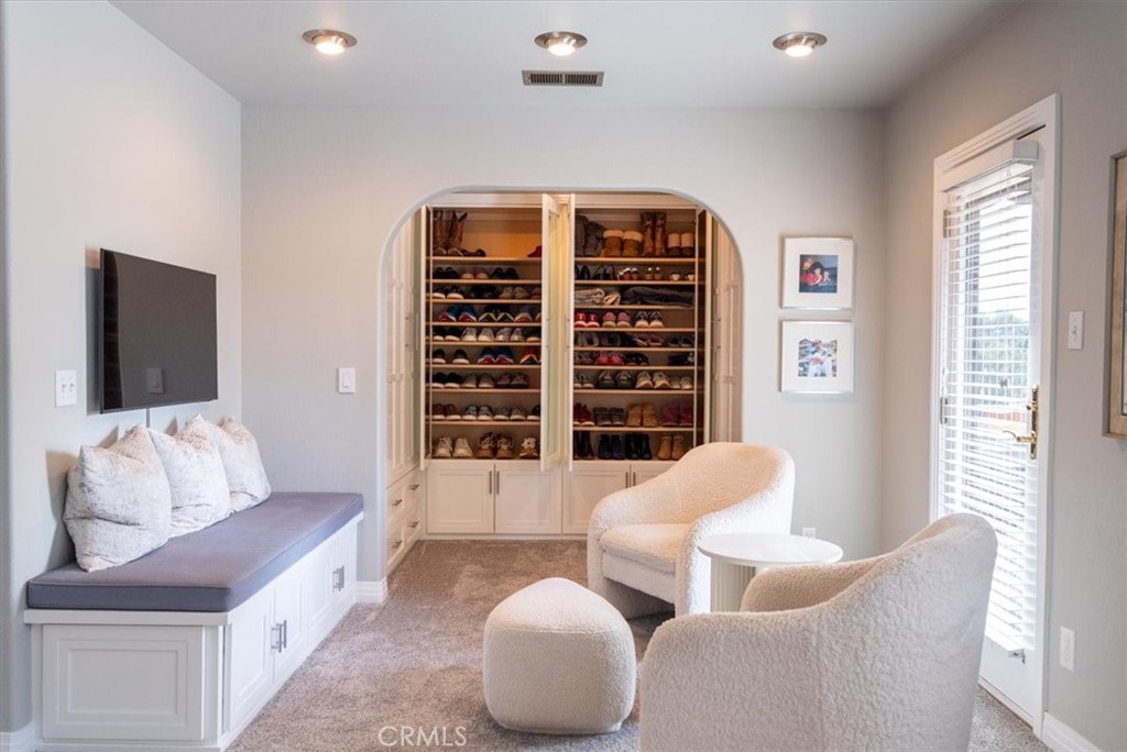 1010 Spanish Camp, Paso Robles, CA 93446