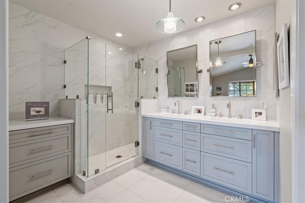 1010 Spanish Camp, Paso Robles, CA 93446