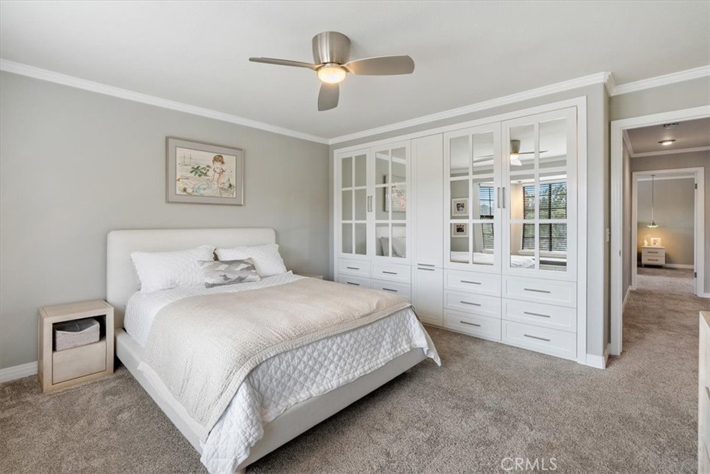 1010 Spanish Camp, Paso Robles, CA 93446
