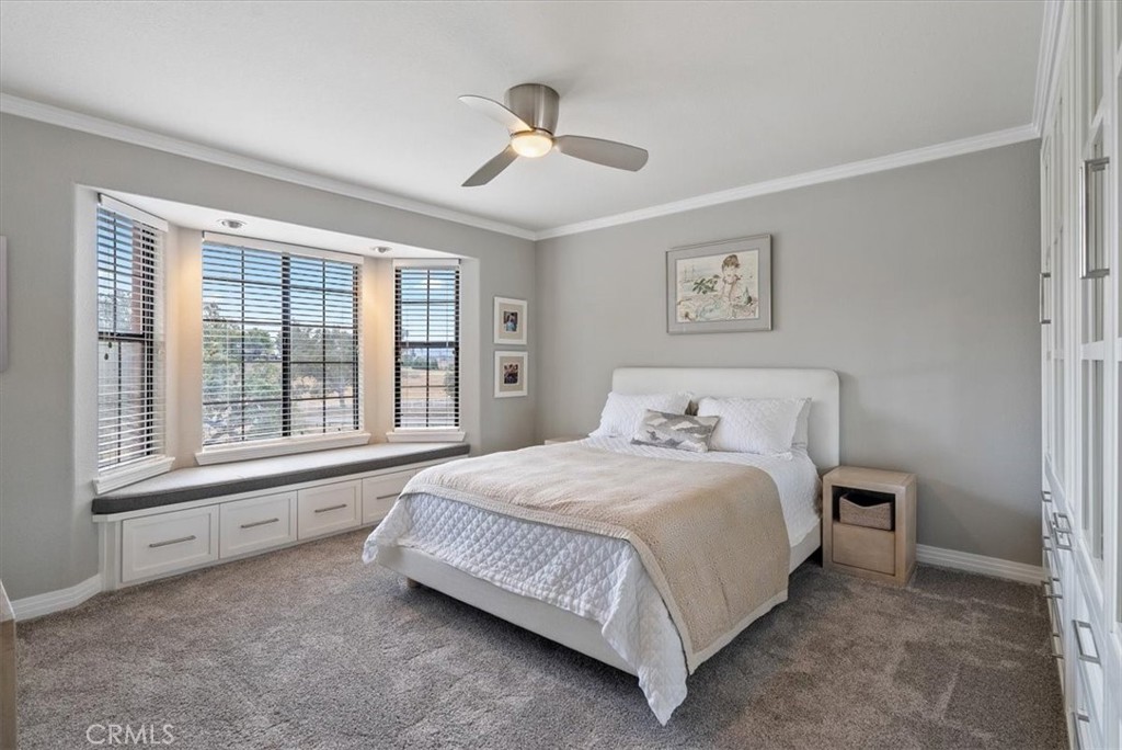 1010 Spanish Camp, Paso Robles, CA 93446