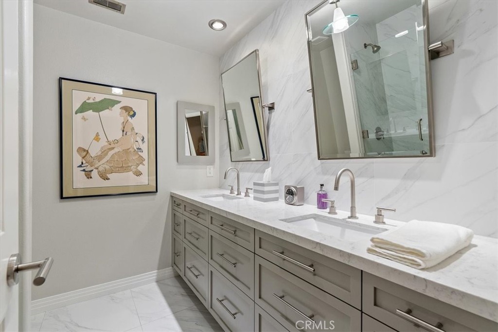1010 Spanish Camp, Paso Robles, CA 93446