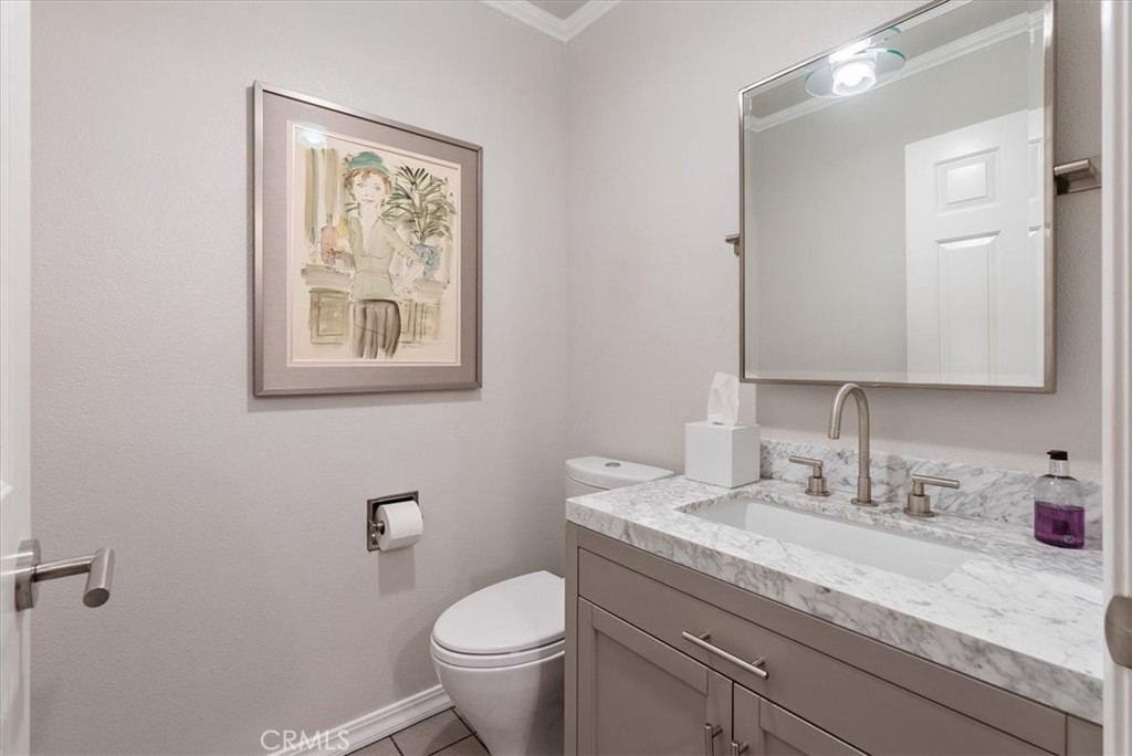 1010 Spanish Camp, Paso Robles, CA 93446