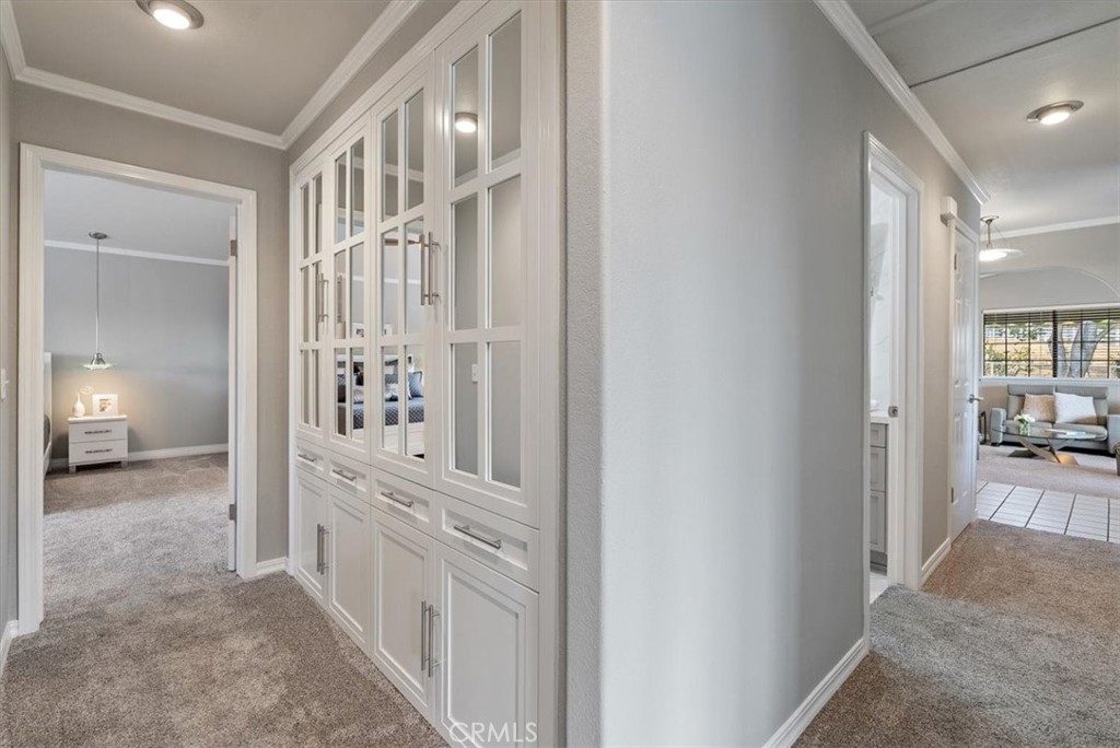 1010 Spanish Camp, Paso Robles, CA 93446