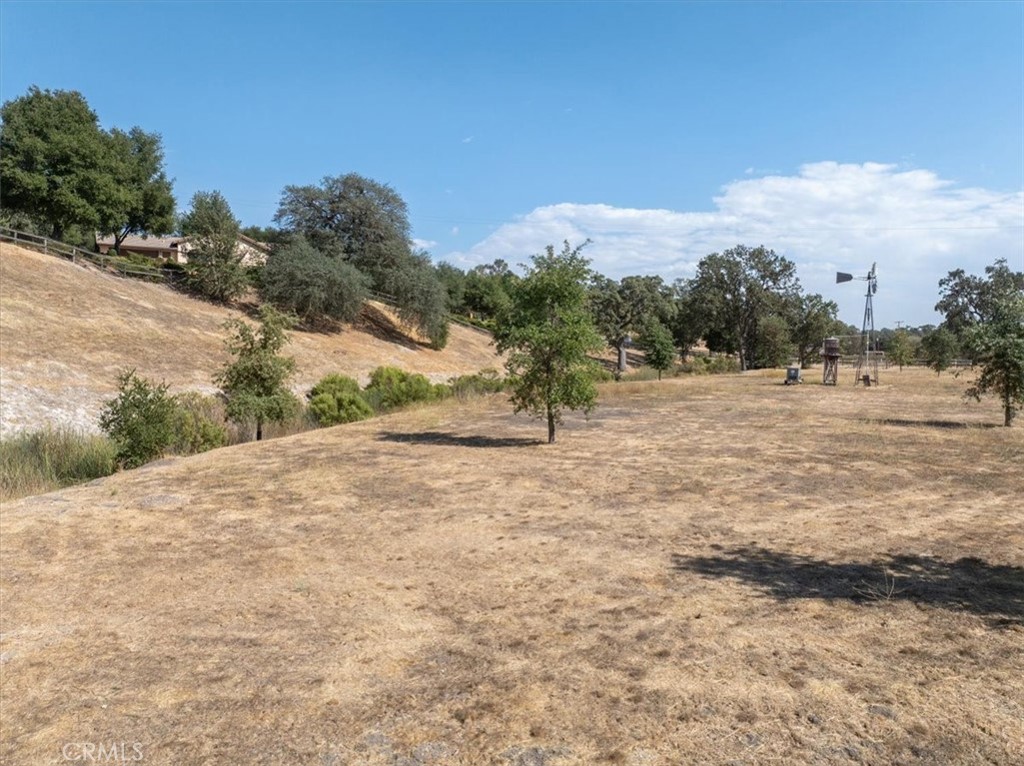 1010 Spanish Camp, Paso Robles, CA 93446