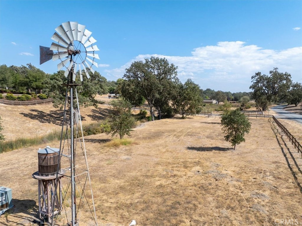 1010 Spanish Camp, Paso Robles, CA 93446