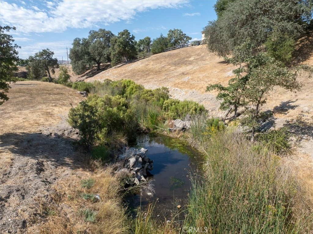 1010 Spanish Camp, Paso Robles, CA 93446
