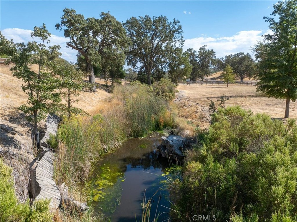 1010 Spanish Camp, Paso Robles, CA 93446