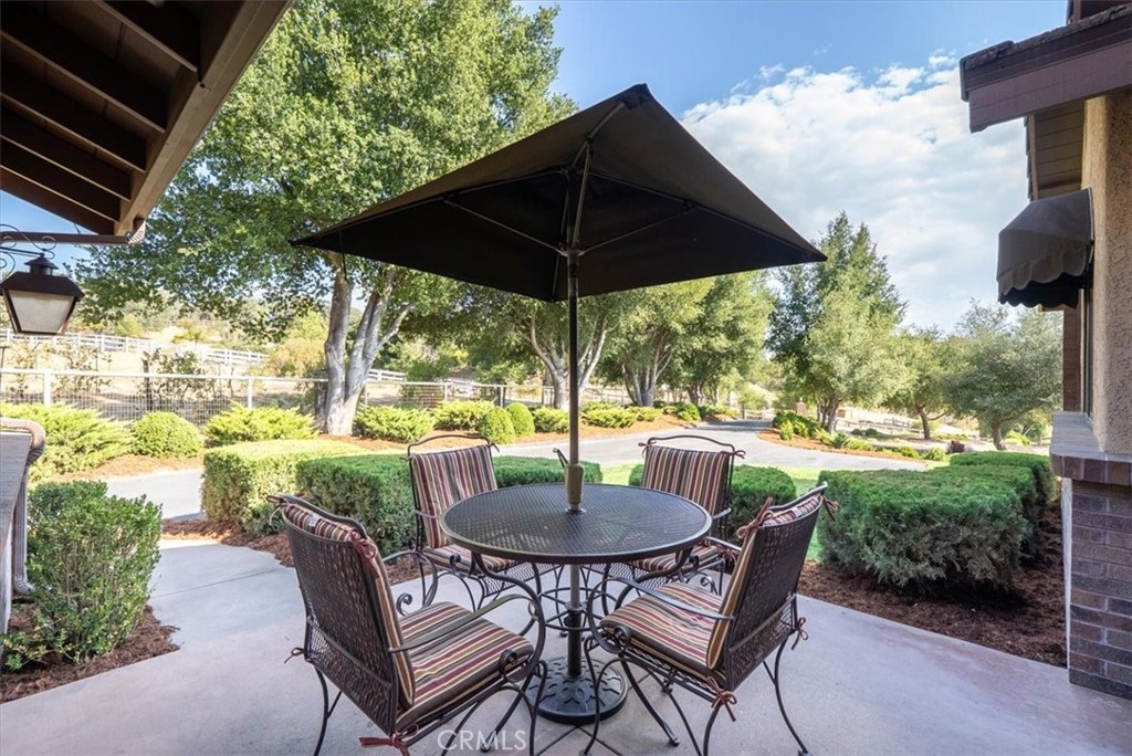 1010 Spanish Camp, Paso Robles, CA 93446