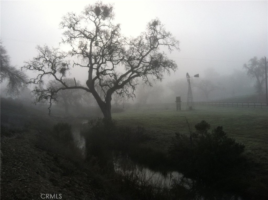 1010 Spanish Camp, Paso Robles, CA 93446