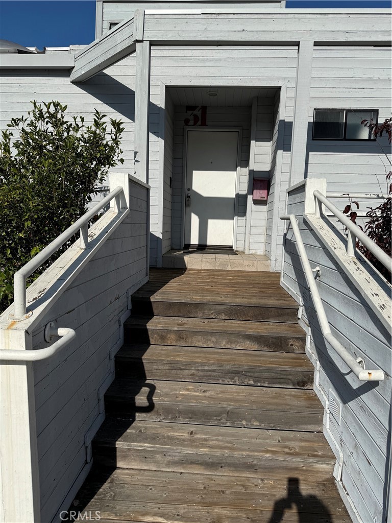 31 Hathway Ave, San Luis Obispo, CA 93405