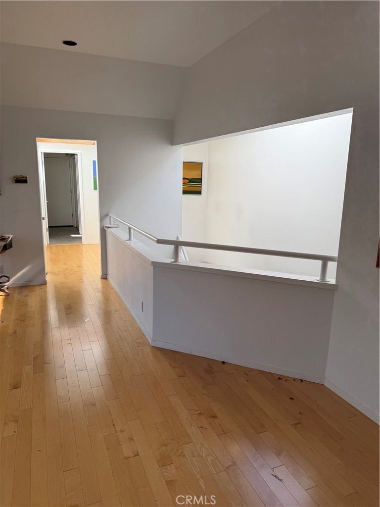 31 Hathway Ave, San Luis Obispo, CA 93405