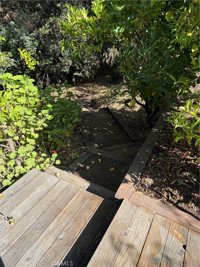 31 Hathway Ave, San Luis Obispo, CA 93405