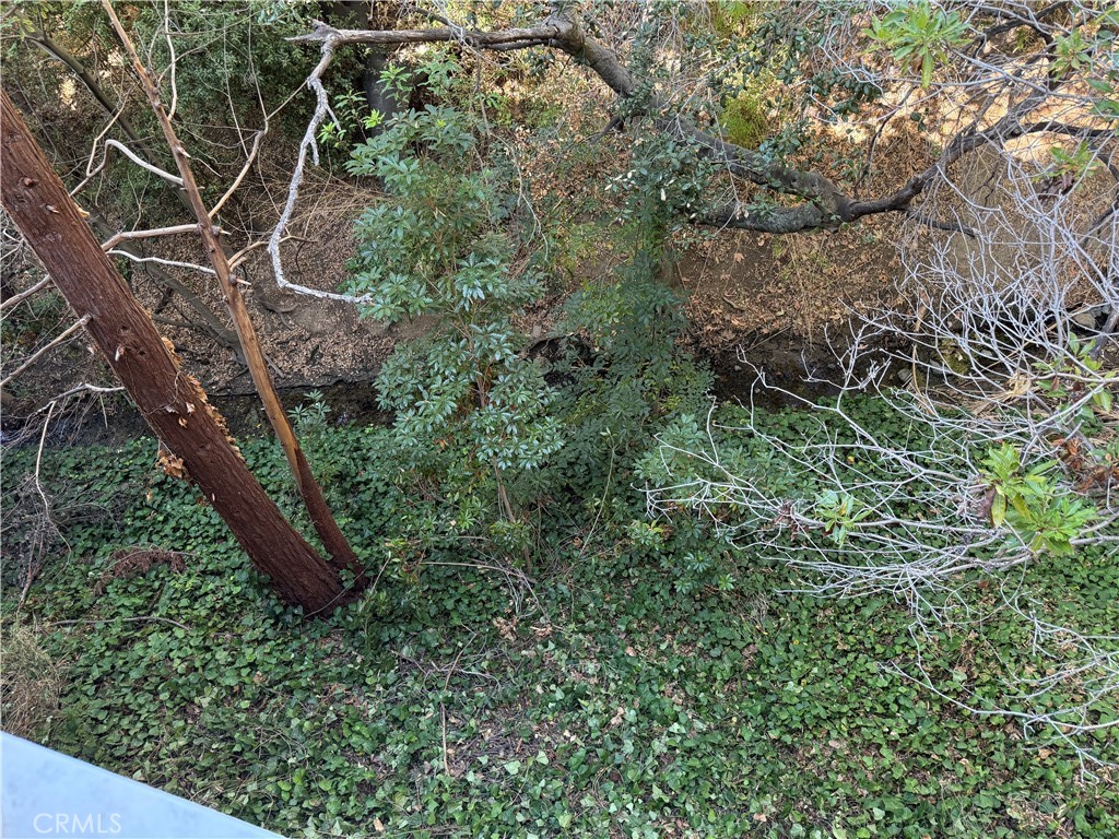 31 Hathway Ave, San Luis Obispo, CA 93405