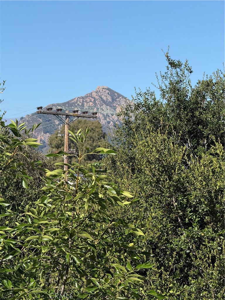 31 Hathway Ave, San Luis Obispo, CA 93405