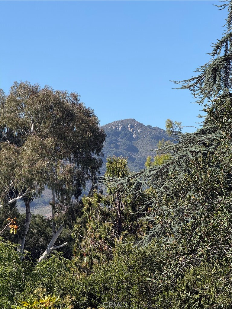 31 Hathway Ave, San Luis Obispo, CA 93405