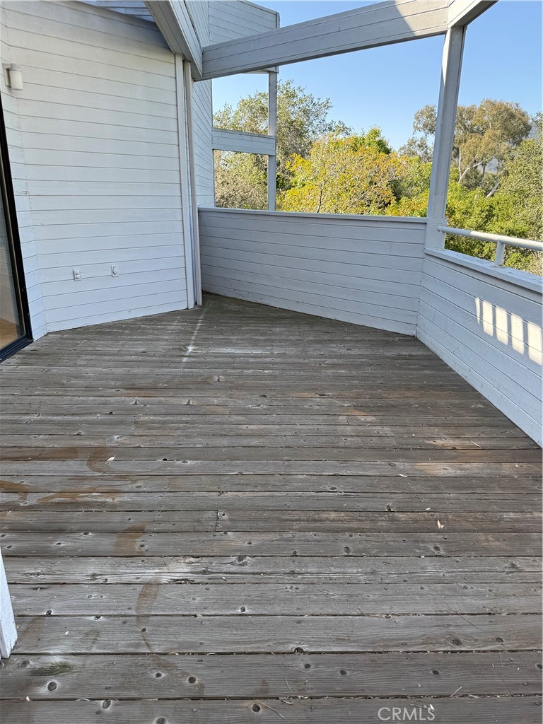 31 Hathway Ave, San Luis Obispo, CA 93405