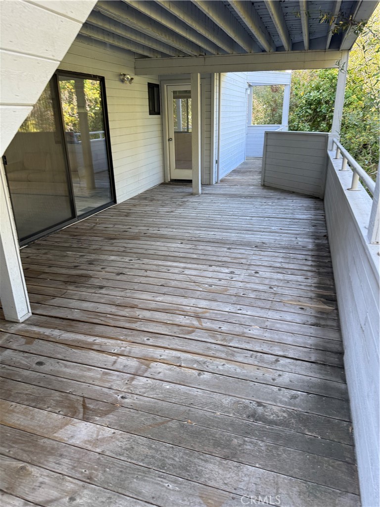 31 Hathway Ave, San Luis Obispo, CA 93405