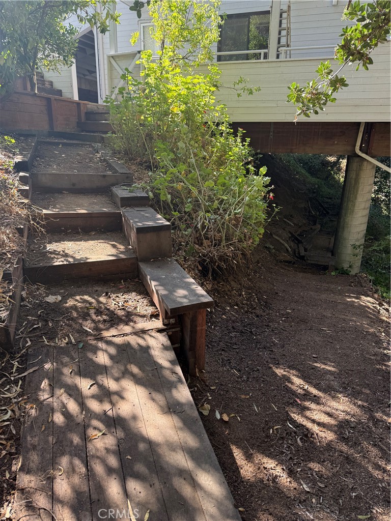 31 Hathway Ave, San Luis Obispo, CA 93405