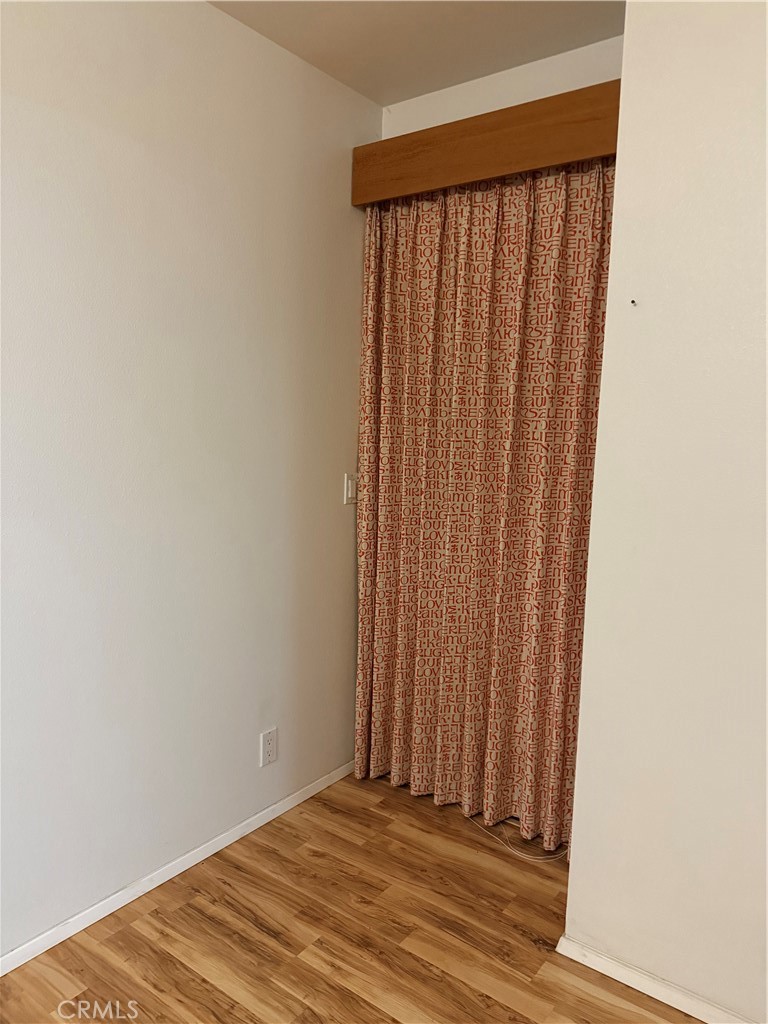 31 Hathway Ave, San Luis Obispo, CA 93405