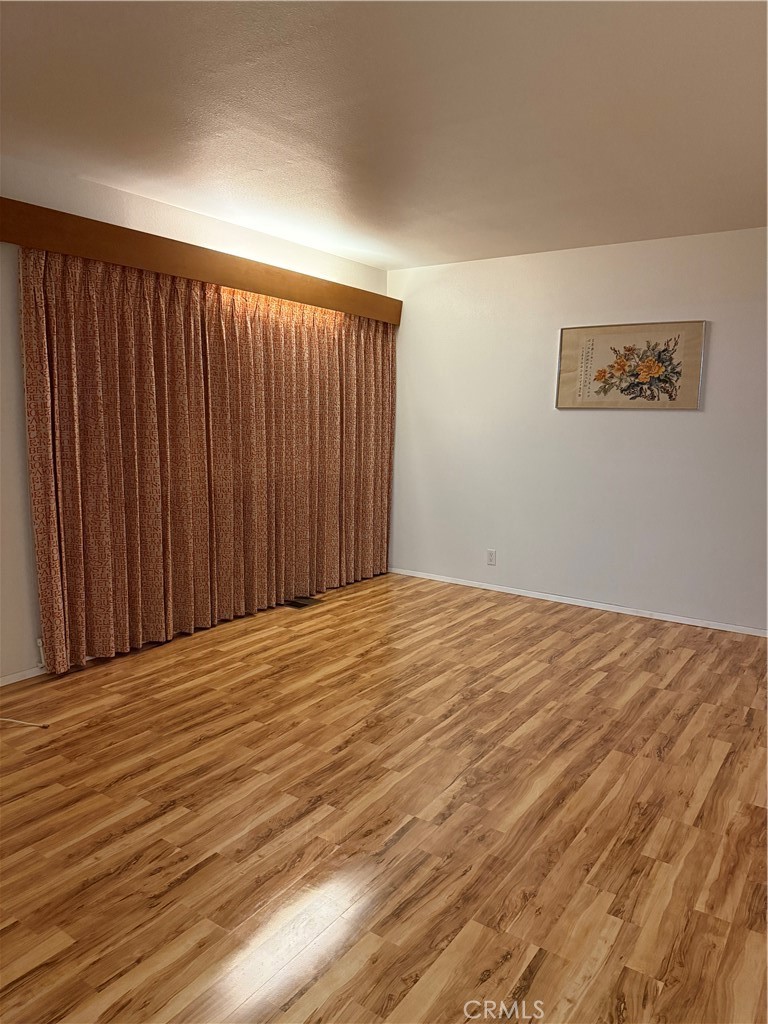 31 Hathway Ave, San Luis Obispo, CA 93405