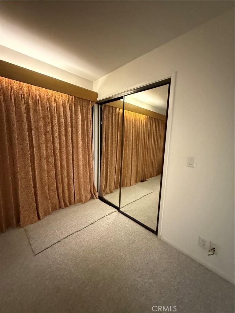 31 Hathway Ave, San Luis Obispo, CA 93405