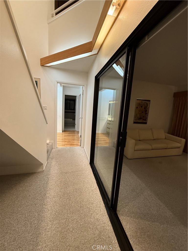 31 Hathway Ave, San Luis Obispo, CA 93405