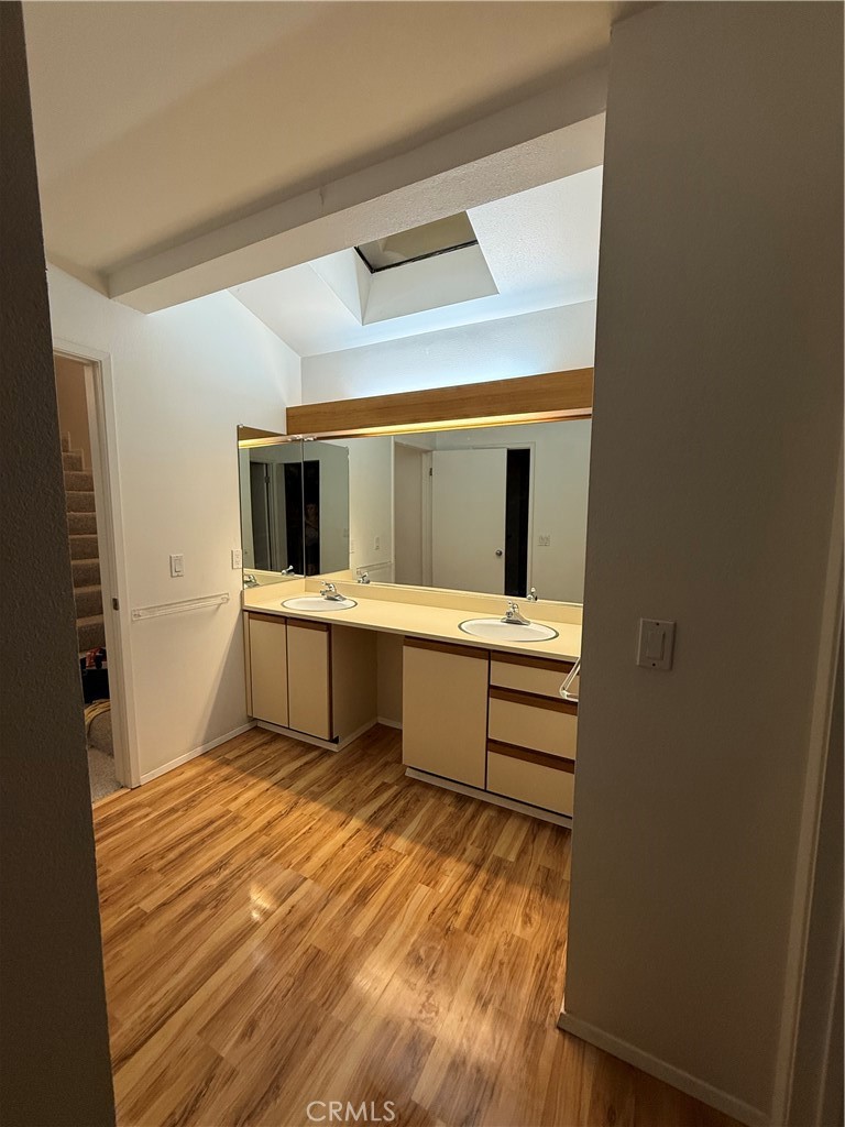 31 Hathway Ave, San Luis Obispo, CA 93405