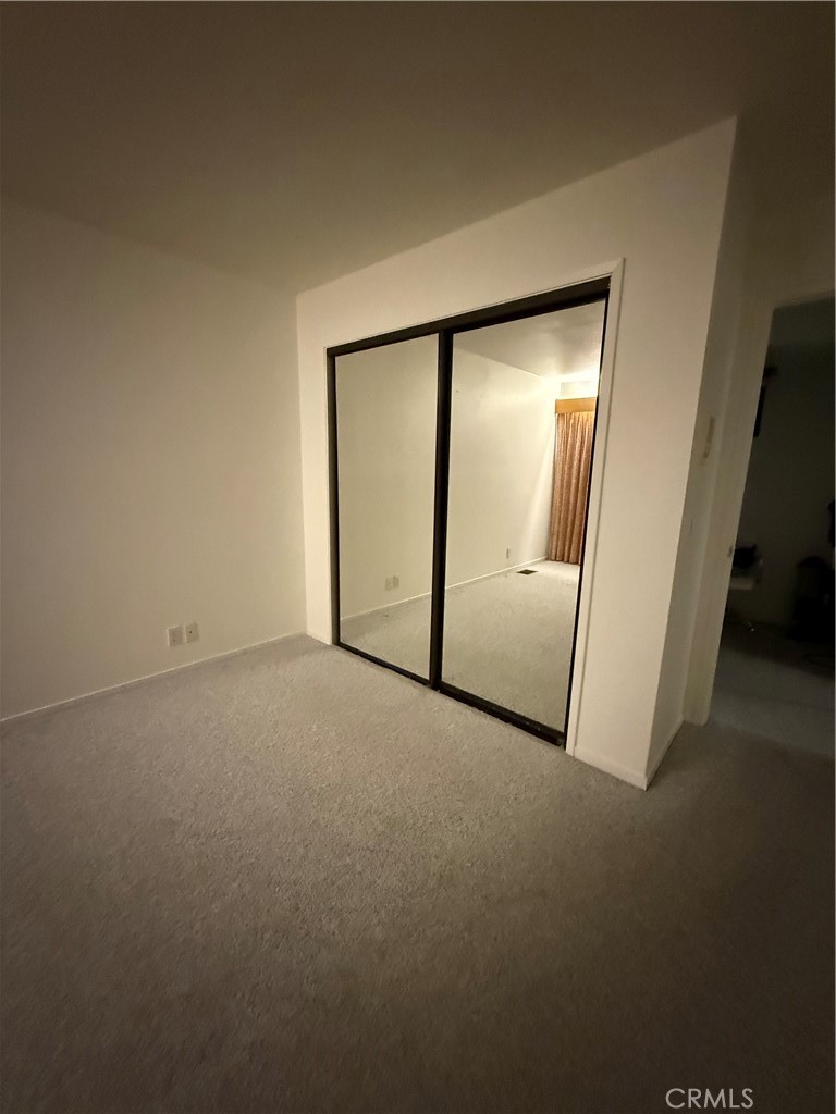 31 Hathway Ave, San Luis Obispo, CA 93405