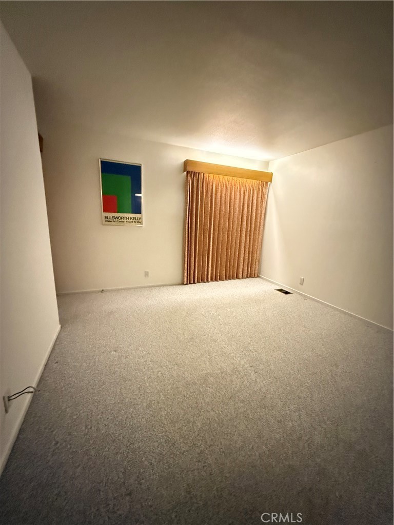 31 Hathway Ave, San Luis Obispo, CA 93405