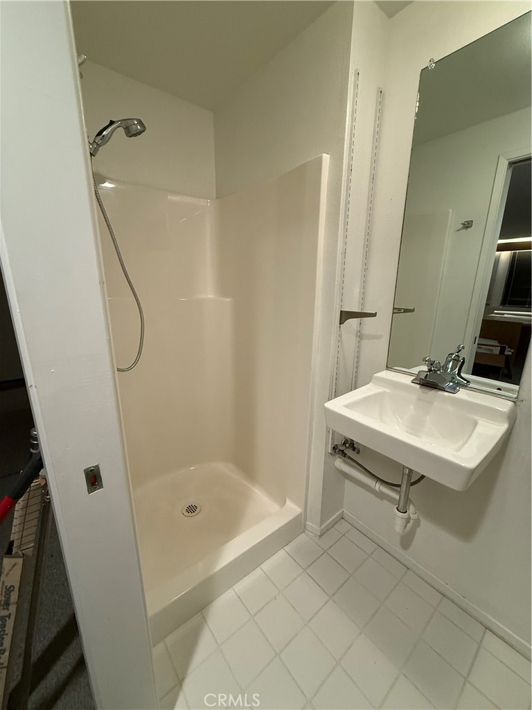 31 Hathway Ave, San Luis Obispo, CA 93405