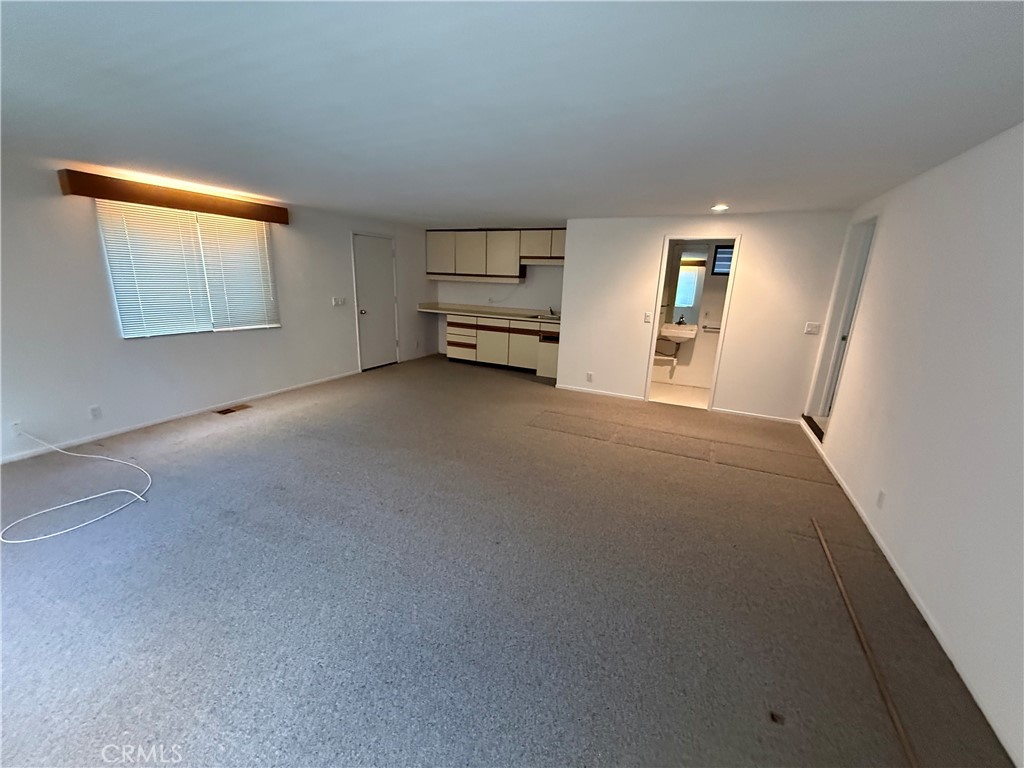 31 Hathway Ave, San Luis Obispo, CA 93405