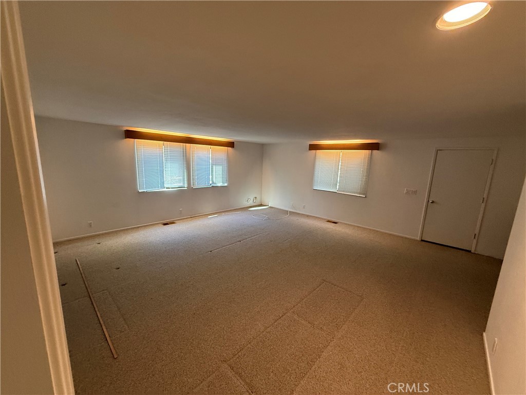 31 Hathway Ave, San Luis Obispo, CA 93405