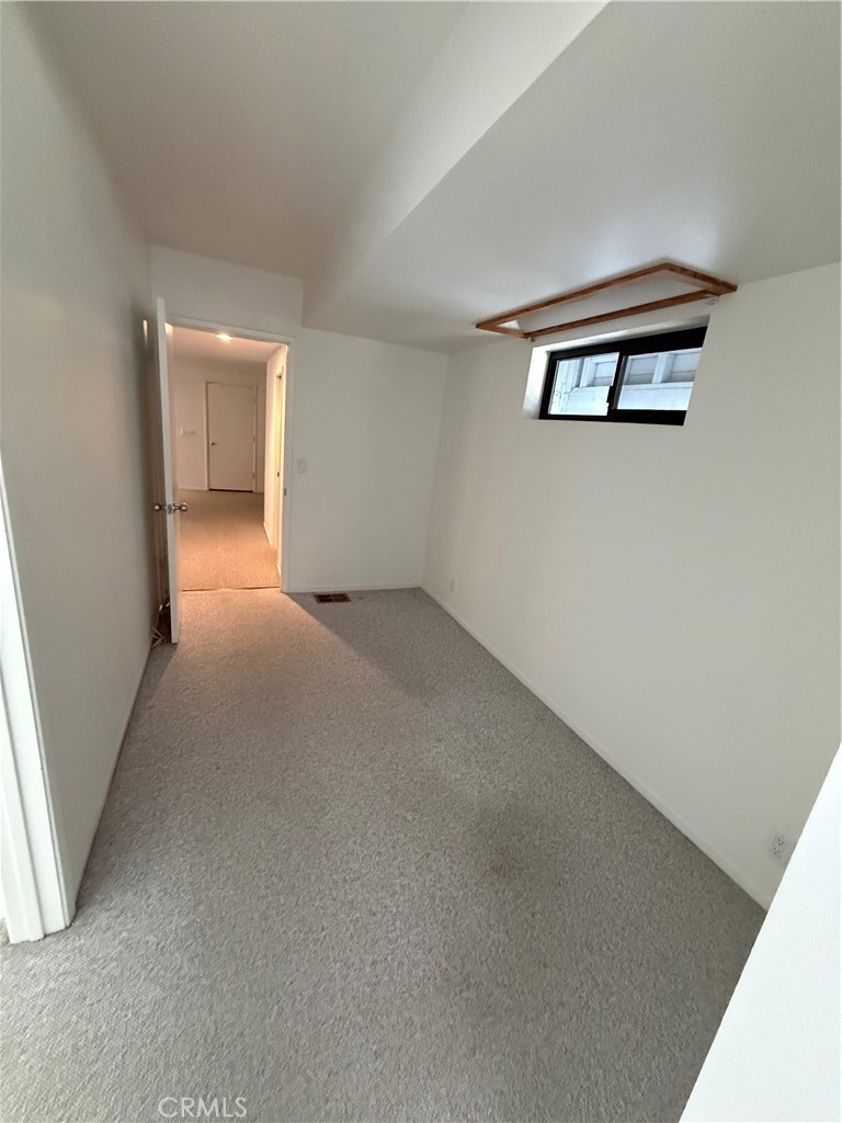 31 Hathway Ave, San Luis Obispo, CA 93405