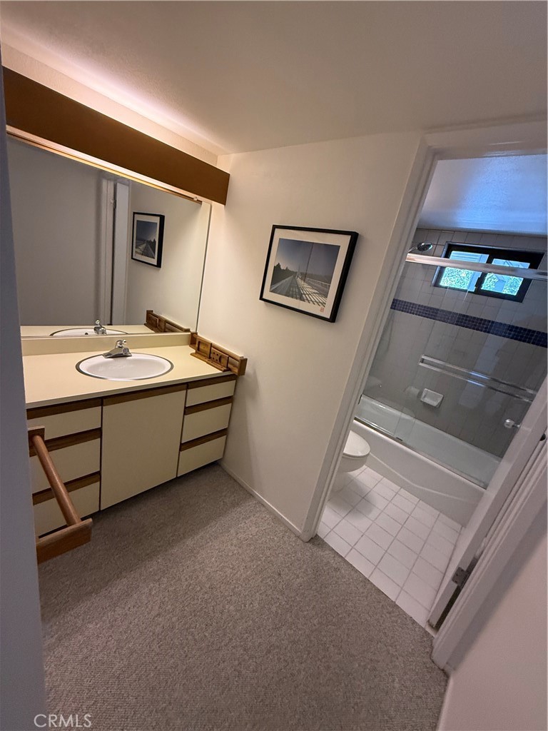 31 Hathway Ave, San Luis Obispo, CA 93405