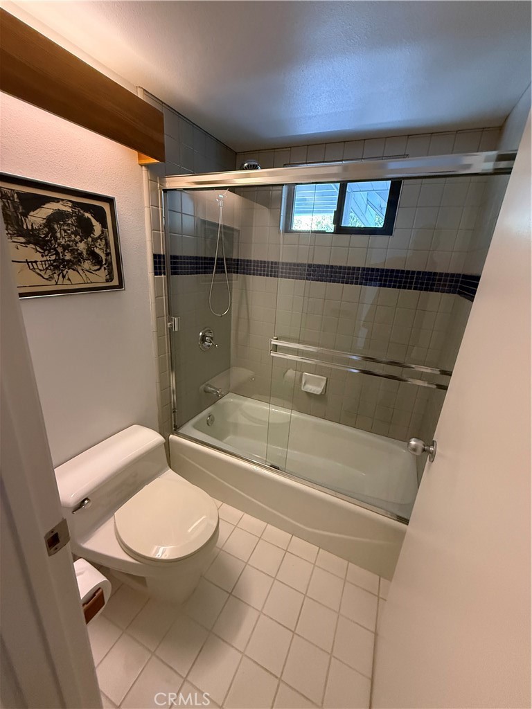 31 Hathway Ave, San Luis Obispo, CA 93405