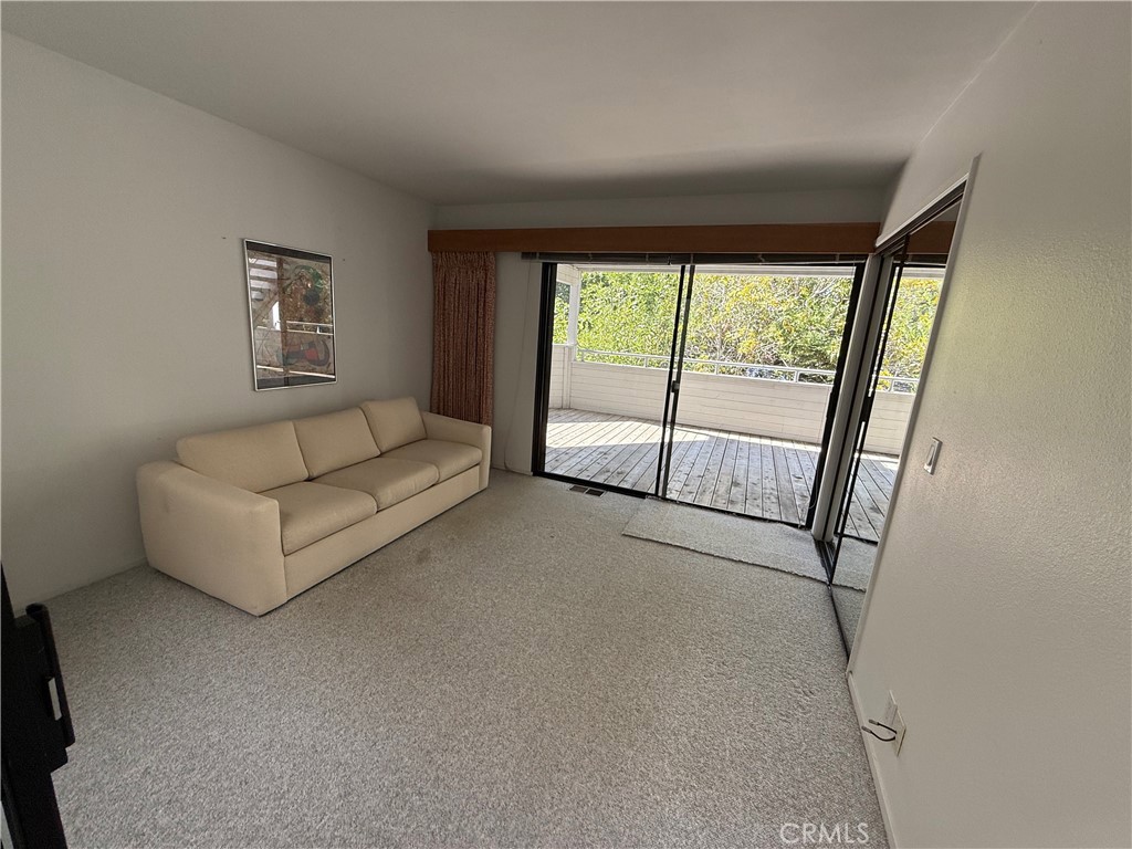 31 Hathway Ave, San Luis Obispo, CA 93405